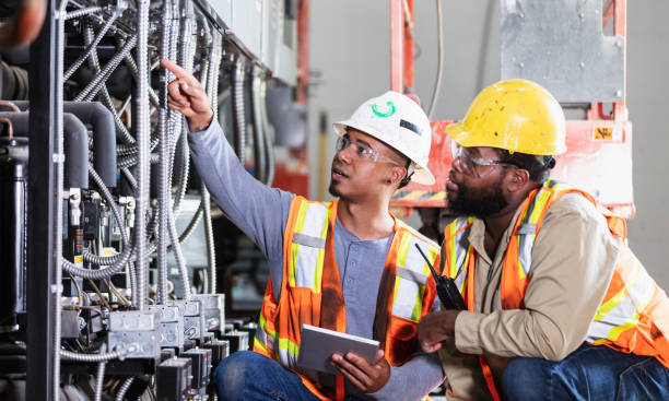 Best Residential Electrician Services  in Summerlin South, NV